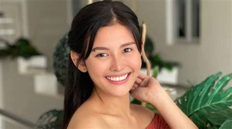 Christine Bermas on doing bold films: ‘Hindi naman .